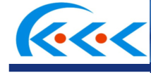 机构logo