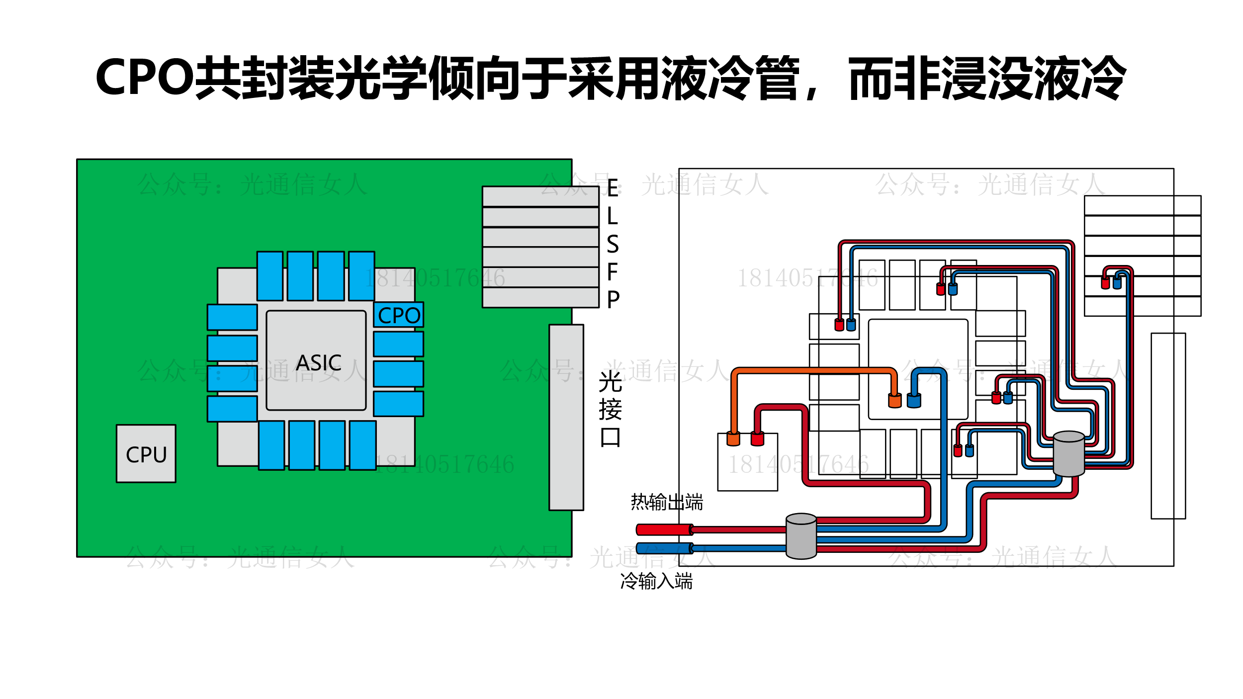 Y12T89 OIF启动CEI-448G标准化工作