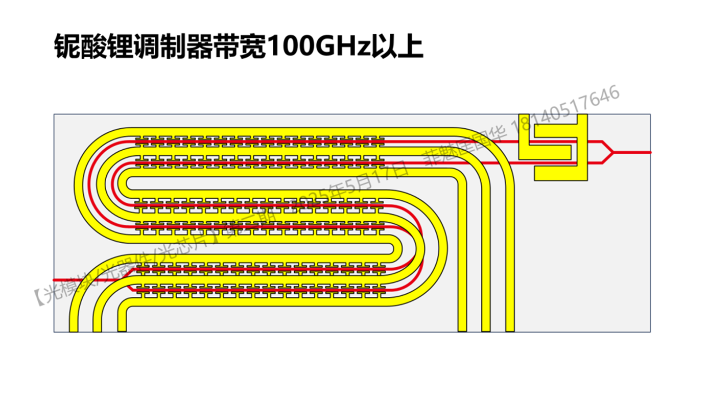 18.png
