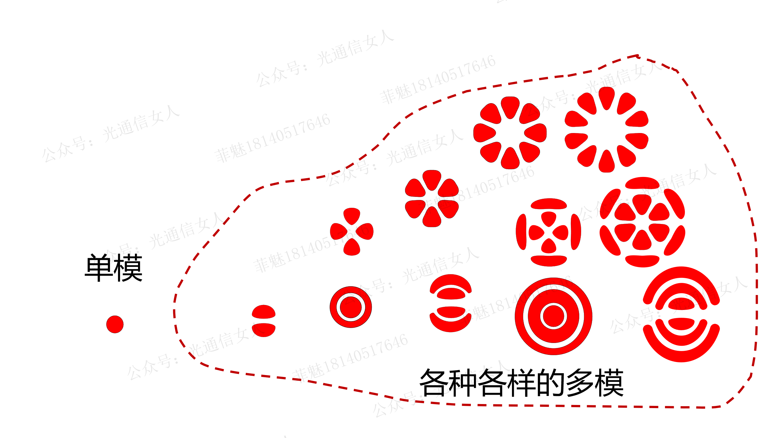 17.png