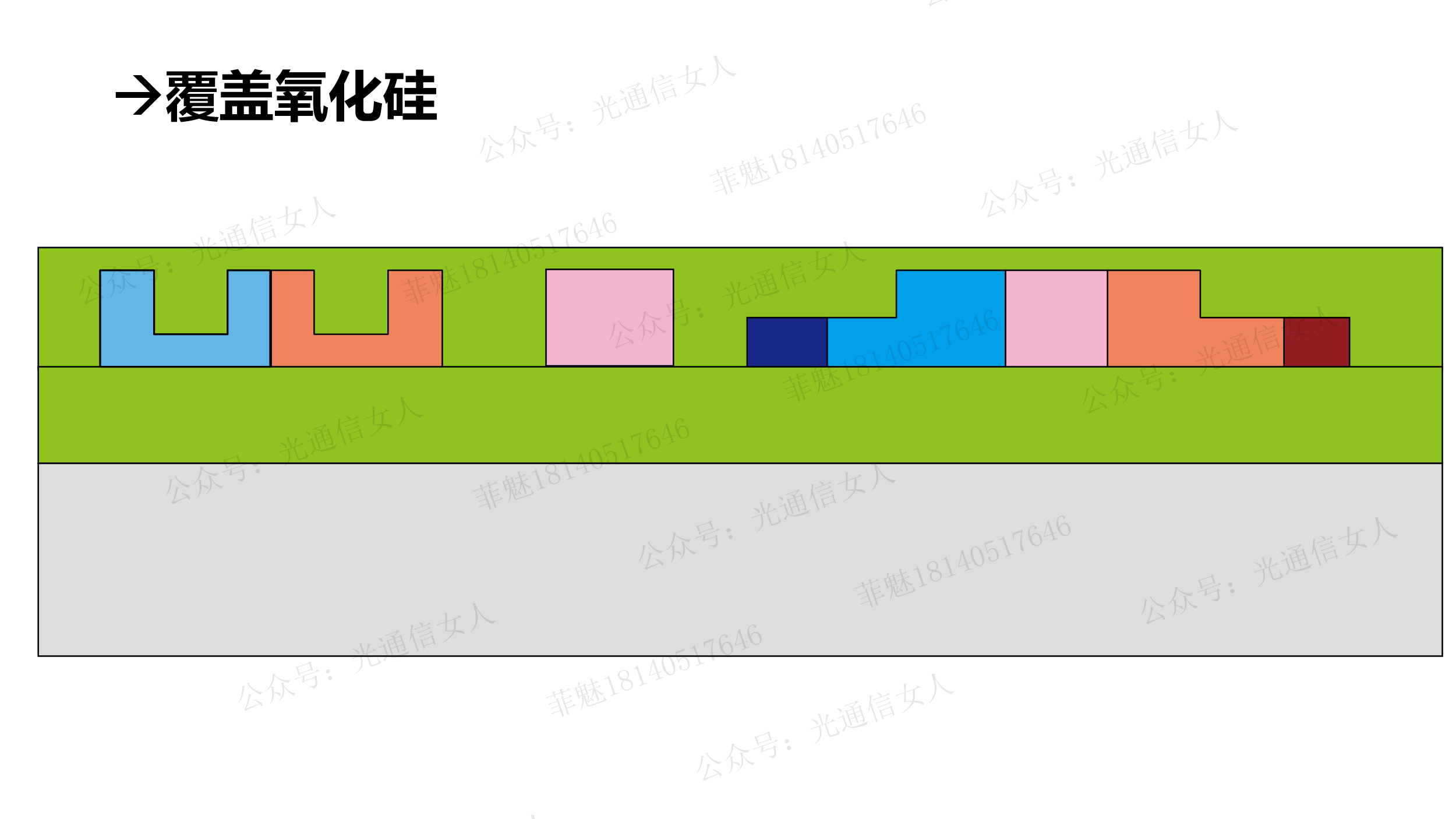 9.png