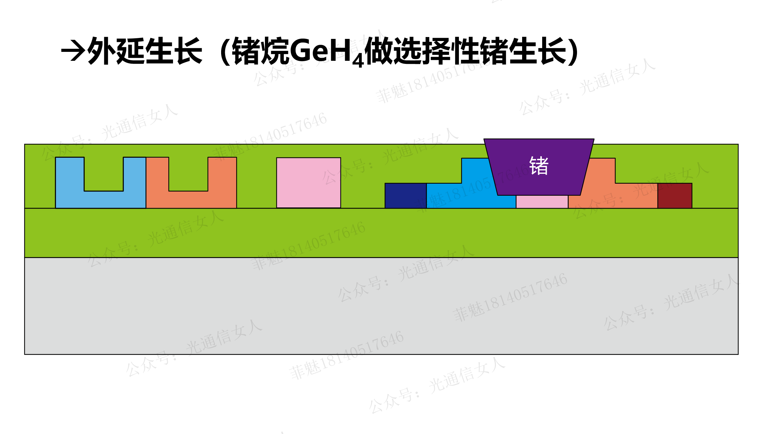 11.png
