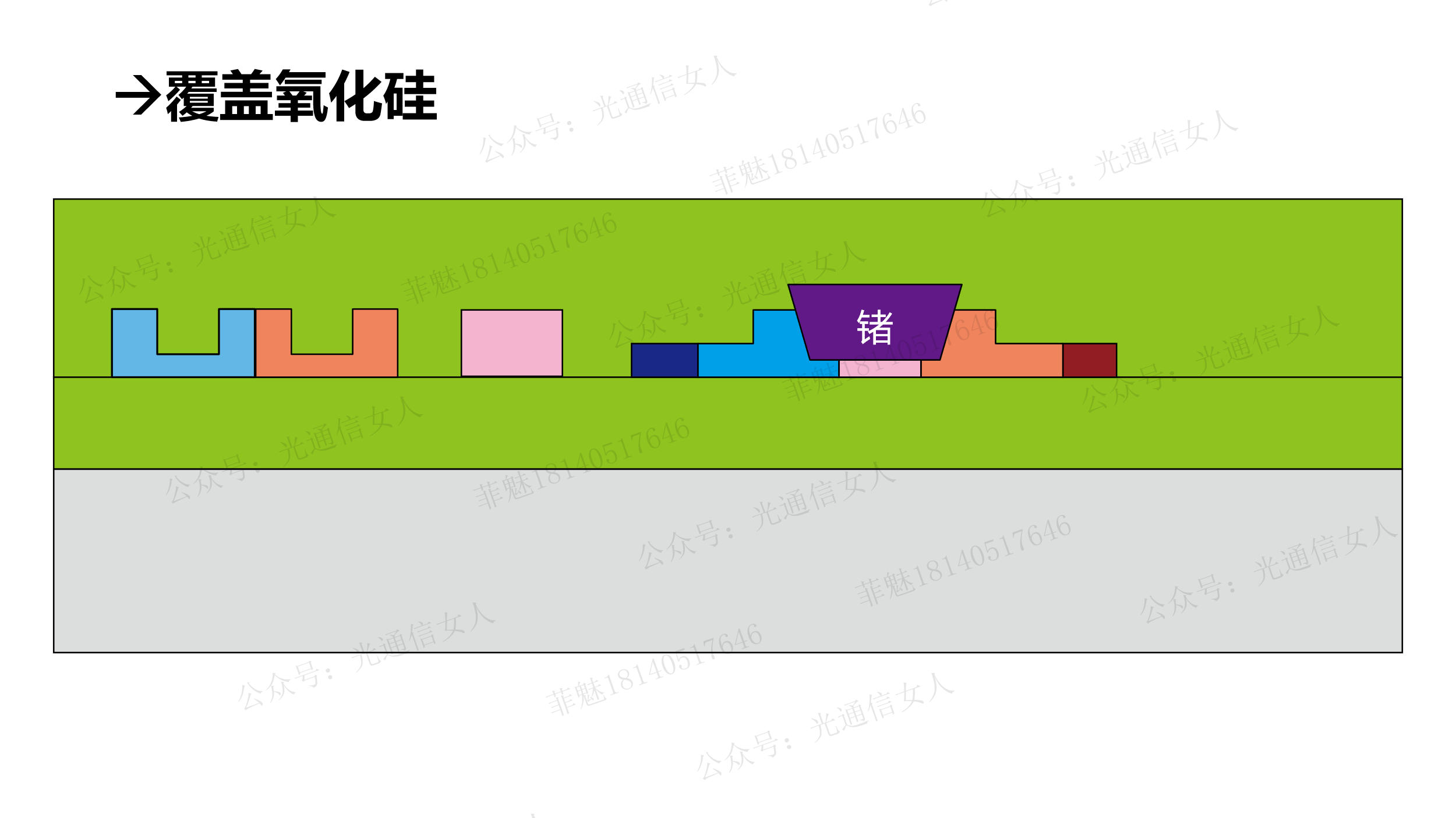 13.png