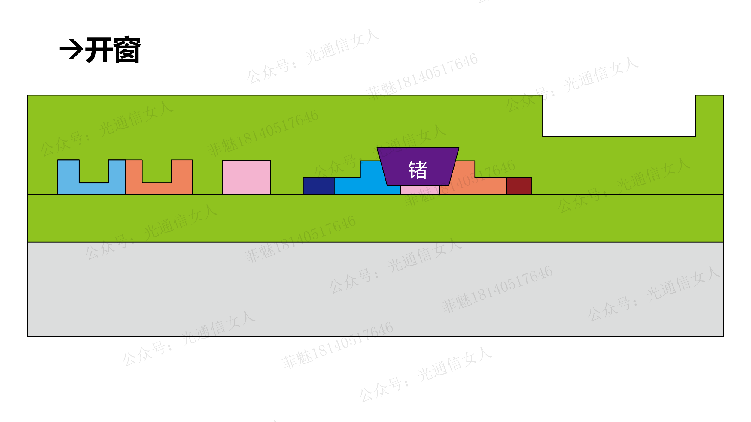 14.png