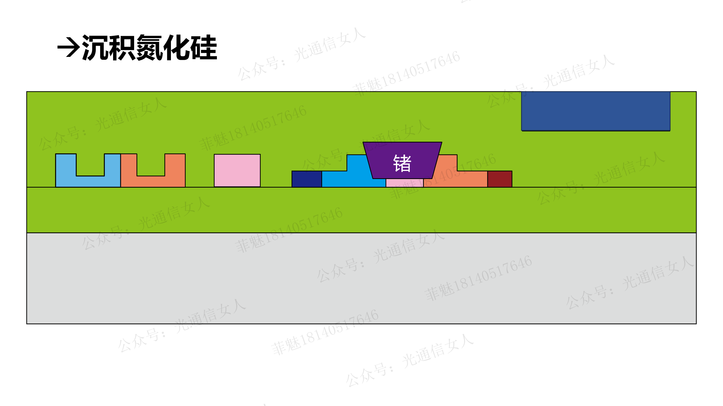15.png