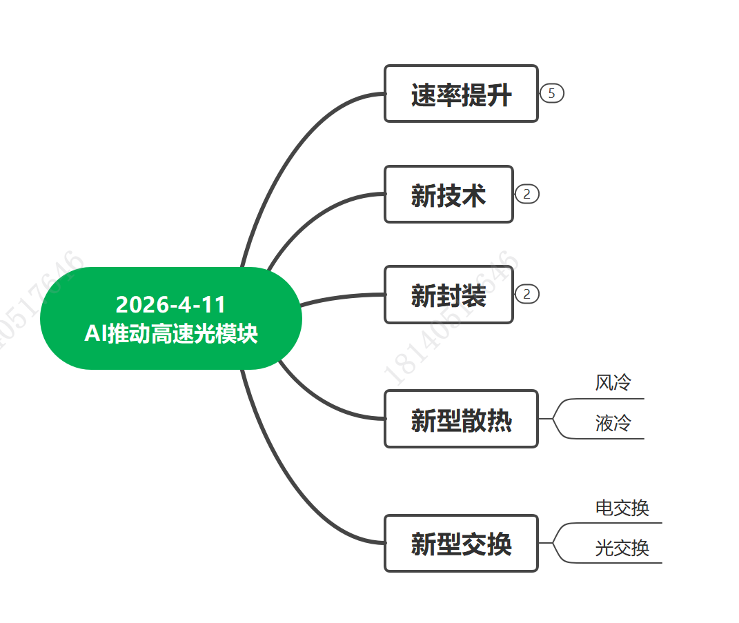 9.png